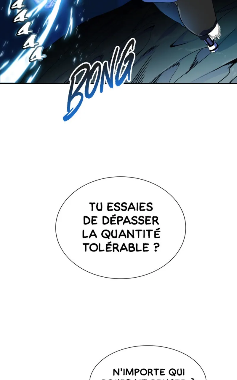 Tower Of God - 562 - 67b27bf63f3e9.webp