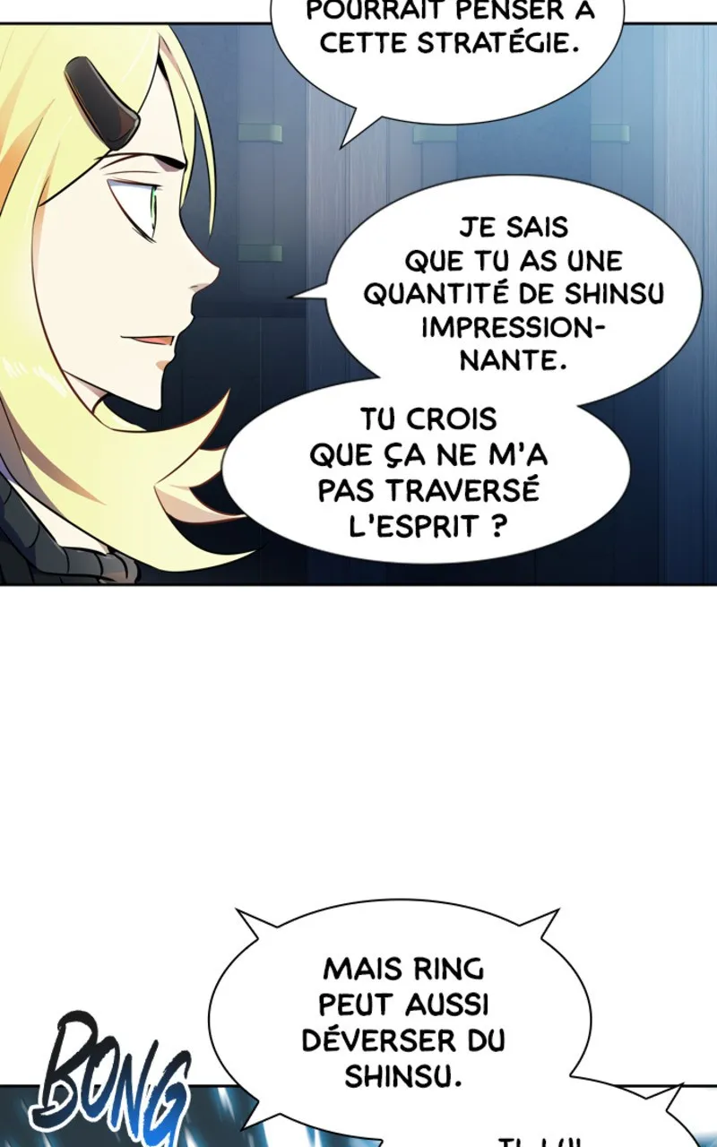 Tower Of God - 562 - 67b27bf669486.webp