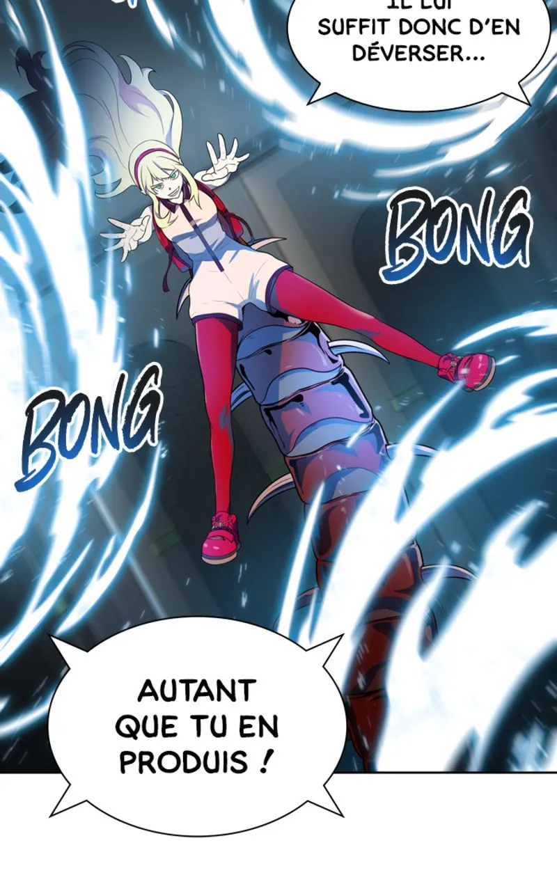 Tower Of God - 562 - 67b27bf6982bd.webp