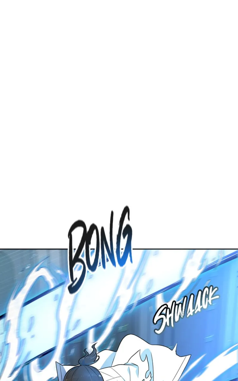 Tower Of God - 562 - 67b27bf6c097a.webp