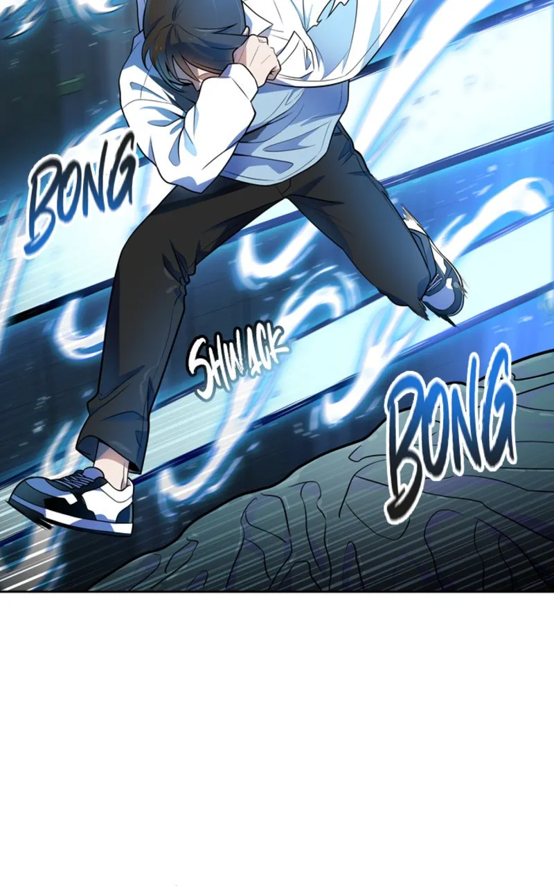 Tower Of God - 562 - 67b27bf702a75.webp