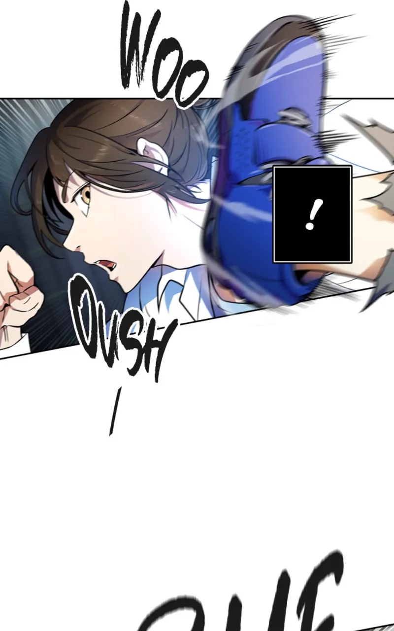 Tower Of God - 562 - 67b27bf72b4e7.webp