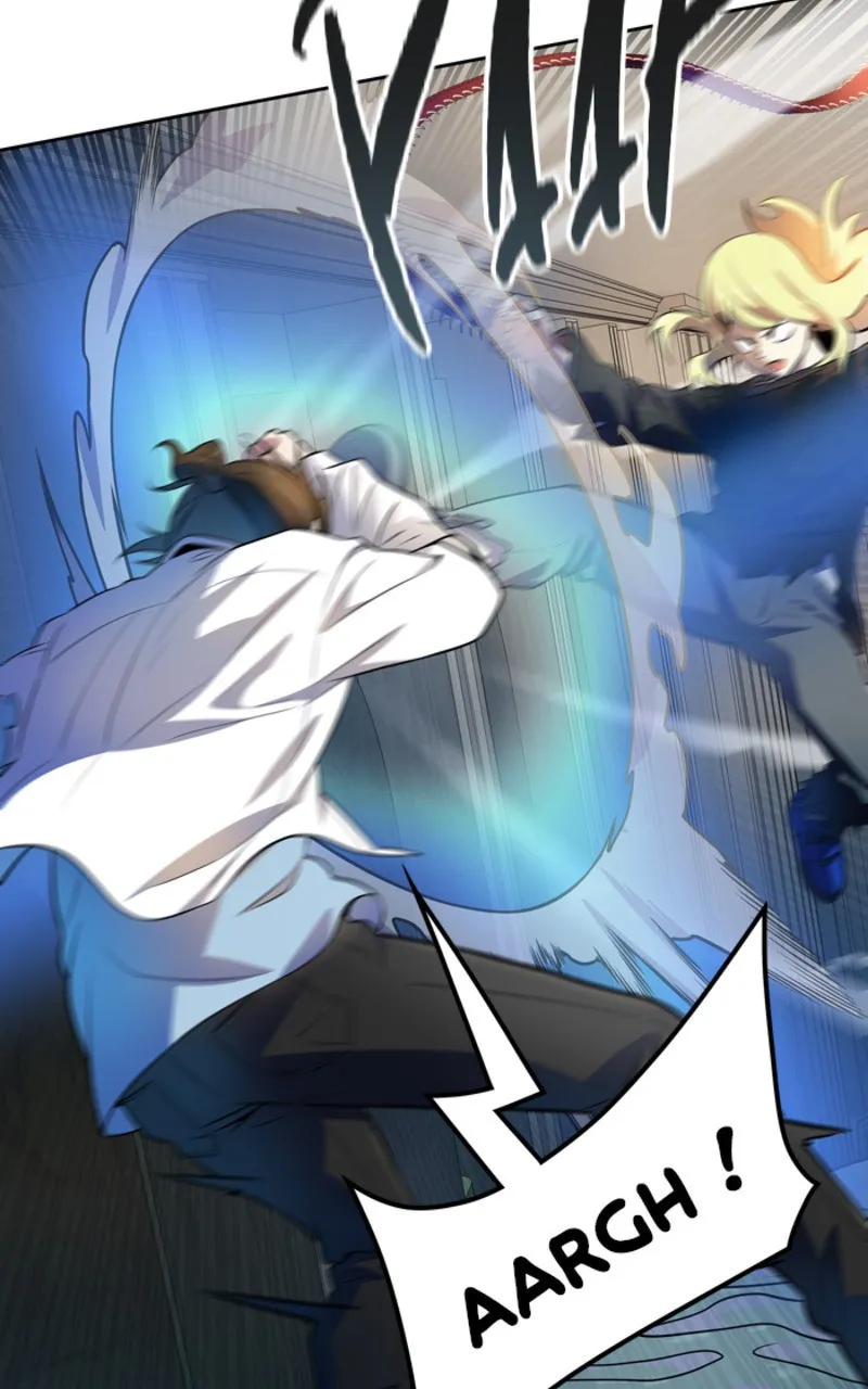 Tower Of God - 562 - 67b27bf7660bb.webp