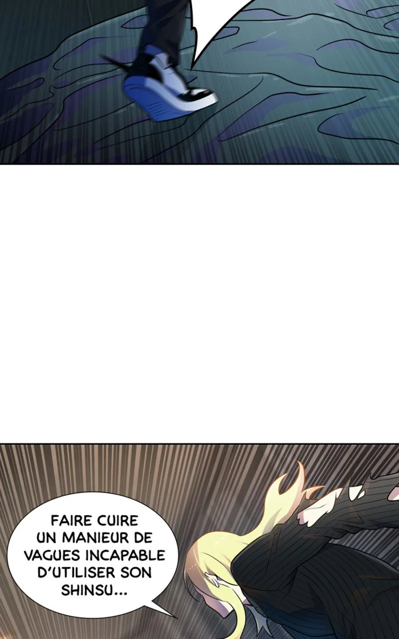 Tower Of God - 562 - 67b27bf798b28.webp