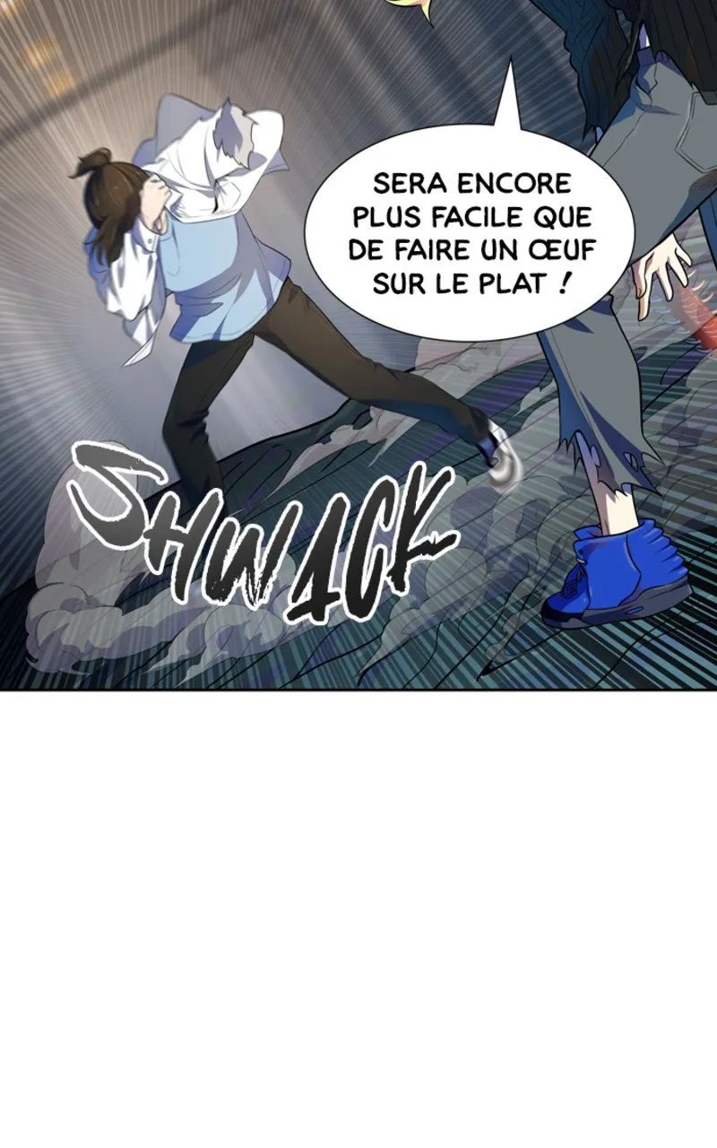 Tower Of God - 562 - 67b27bf7c764c.webp
