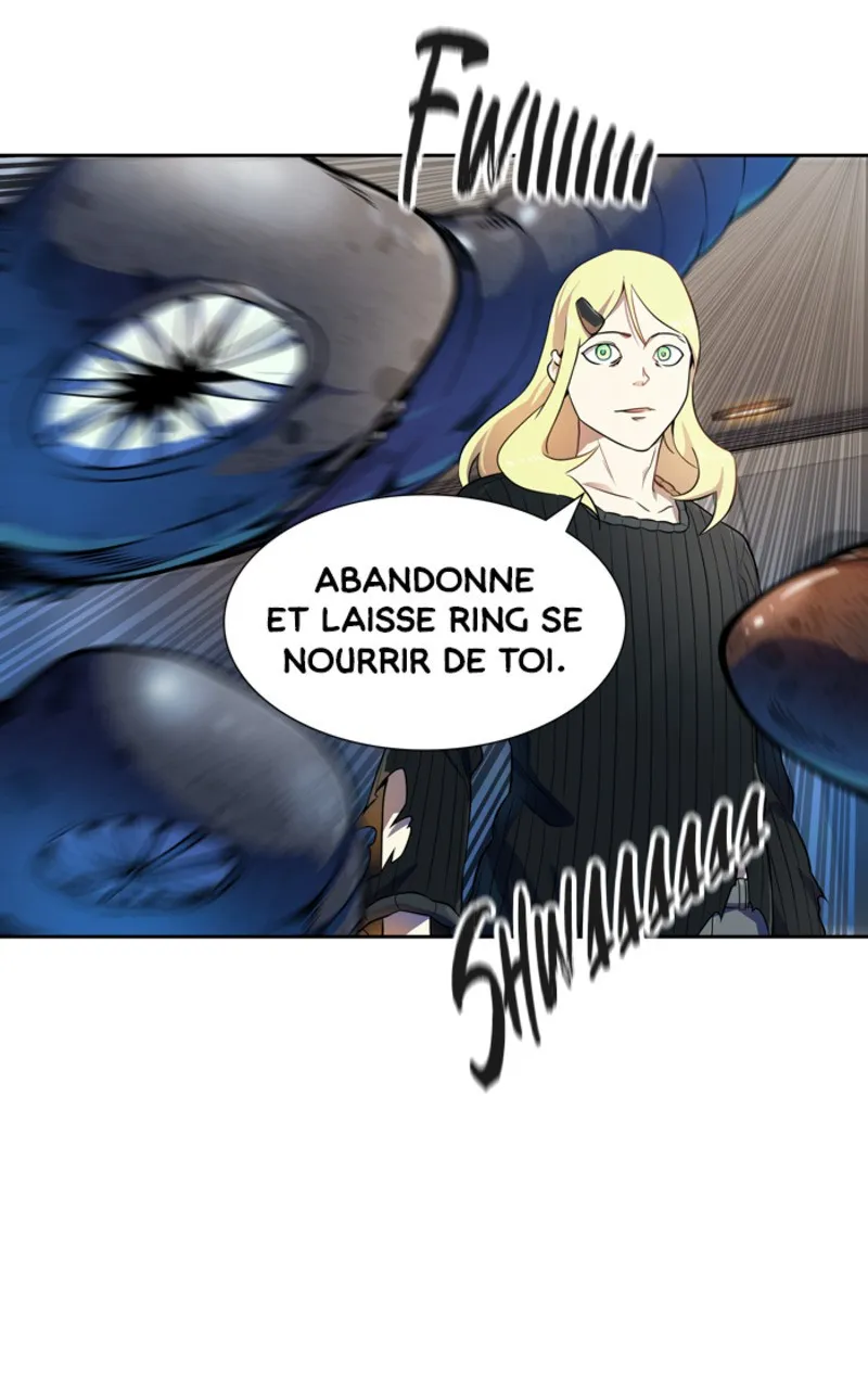 Tower Of God - 562 - 67b27bf7f26cd.webp