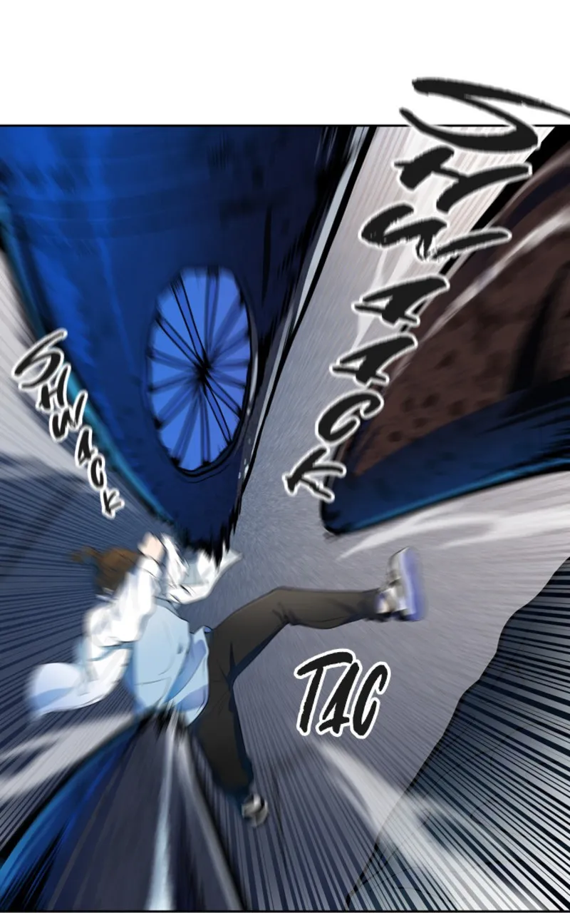 Tower Of God - 562 - 67b27bf82de36.webp