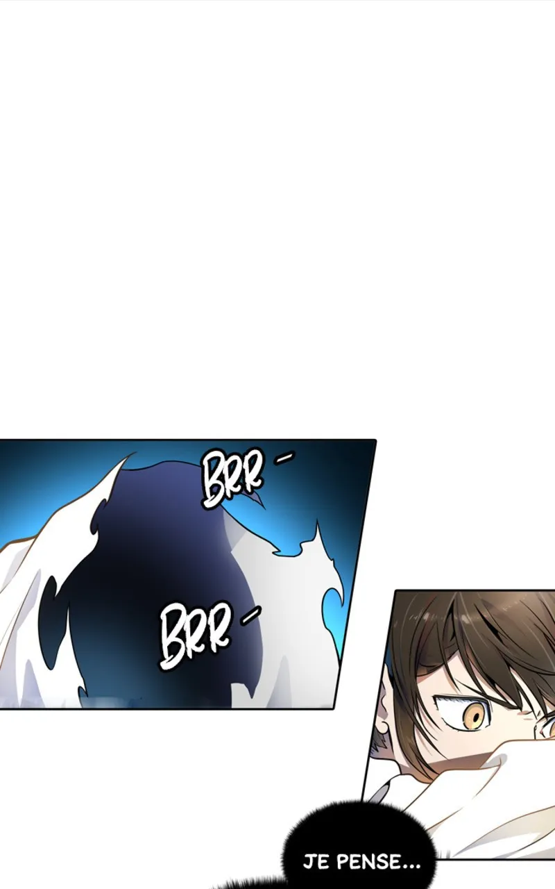 Tower Of God - 562 - 67b27bf8559a9.webp