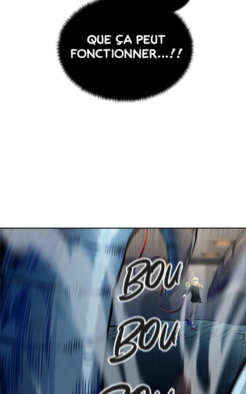 Tower Of God - 562 - 67b27bf884251.webp
