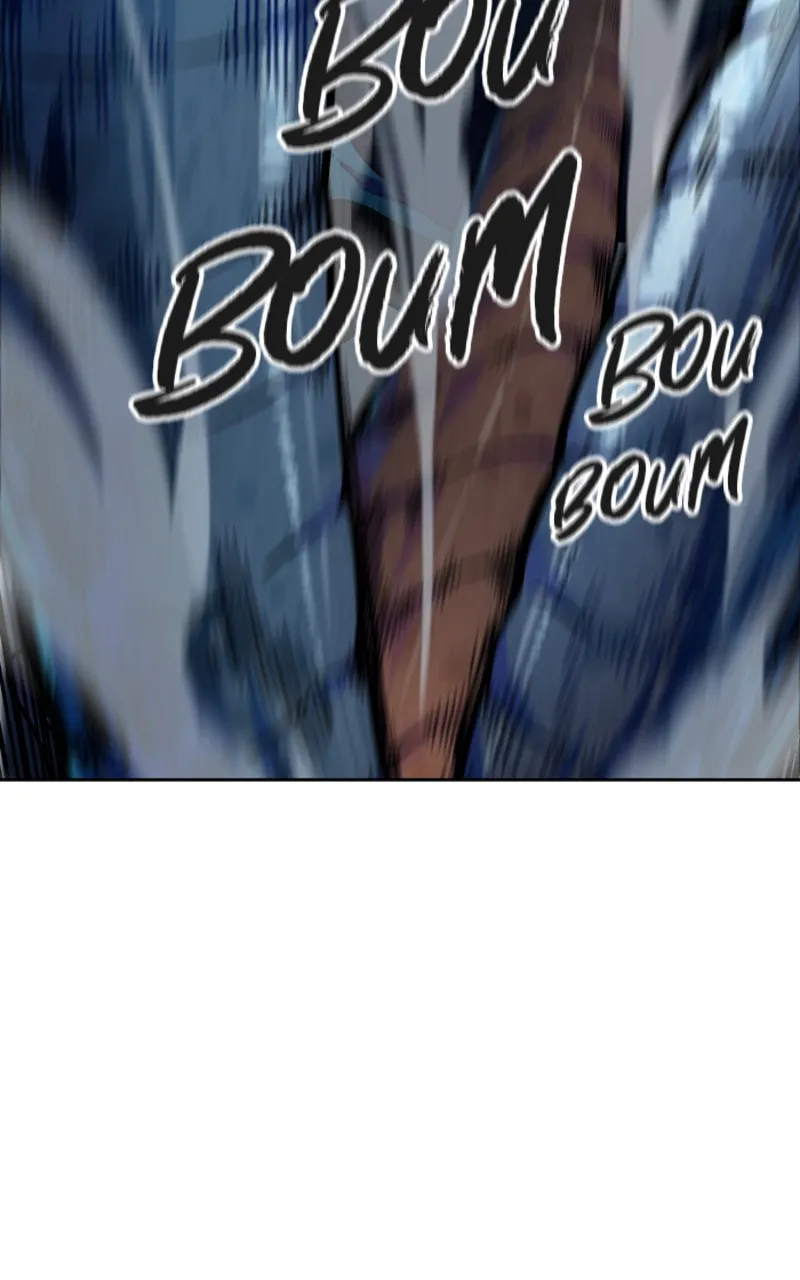 Tower Of God - 562 - 67b27bf8c9559.webp
