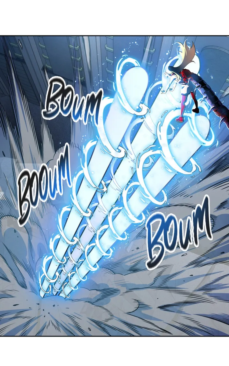 Tower Of God - 562 - 67b27bf91267f.webp