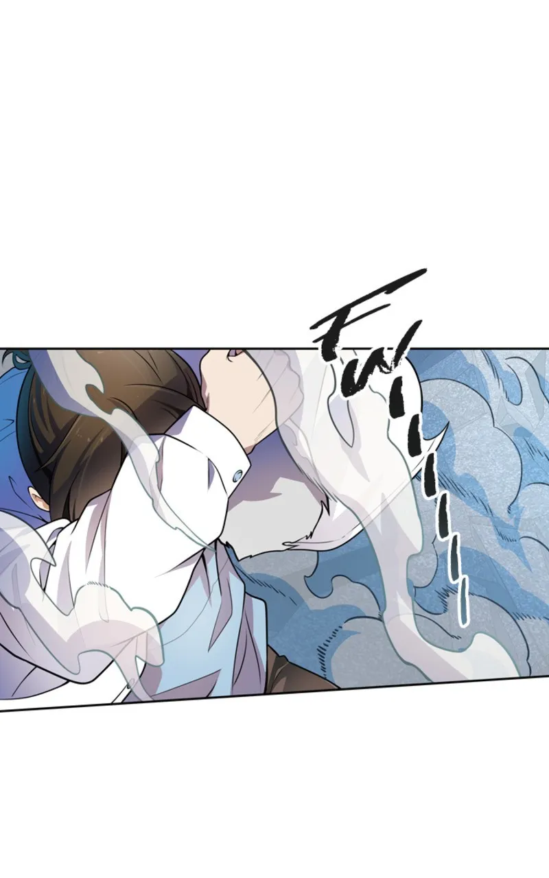 Tower Of God - 562 - 67b27bf935ffa.webp