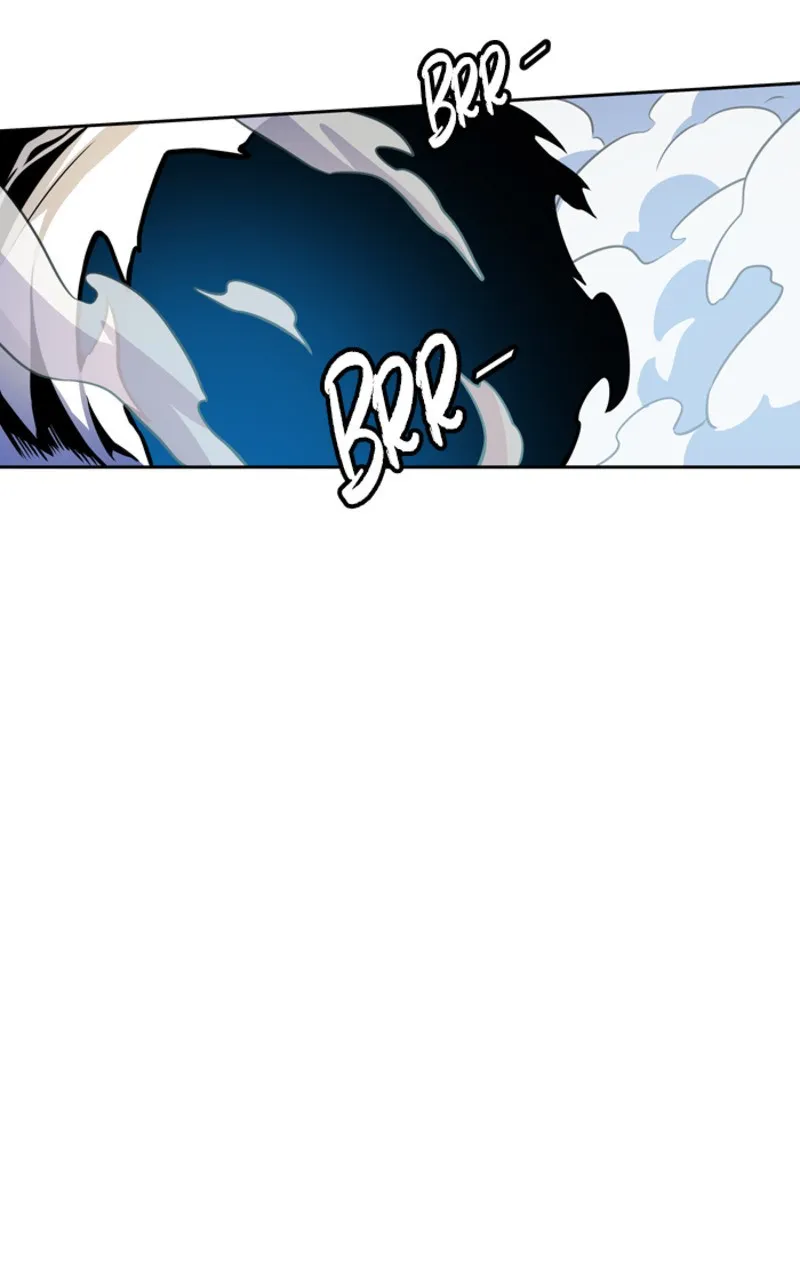Tower Of God - 562 - 67b27bf95b49e.webp