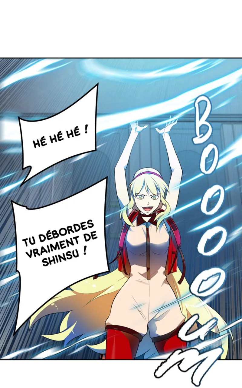 Tower Of God - 562 - 67b27bf991589.webp
