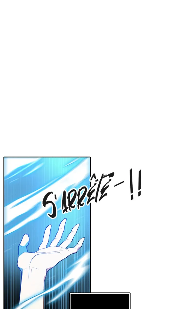 Tower Of God - 562 - 67b27bf9b63f3.webp