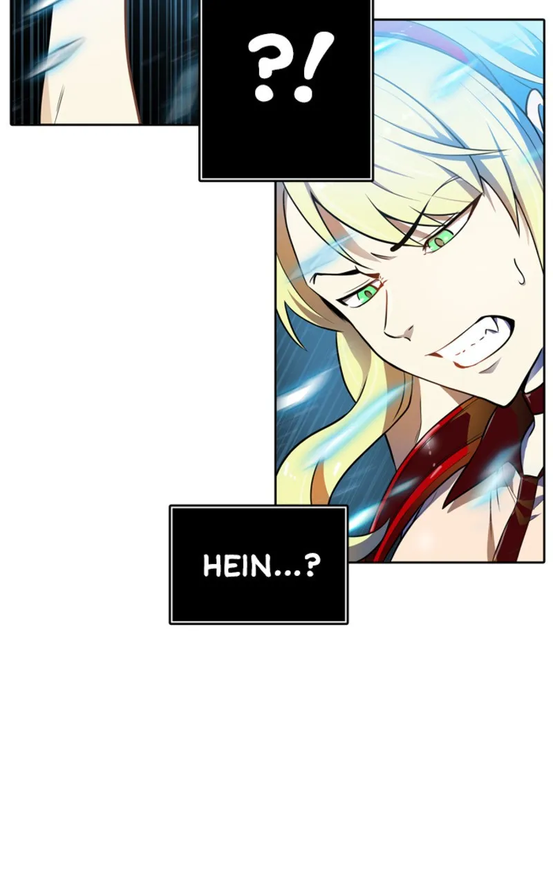 Tower Of God - 562 - 67b27bf9e12df.webp