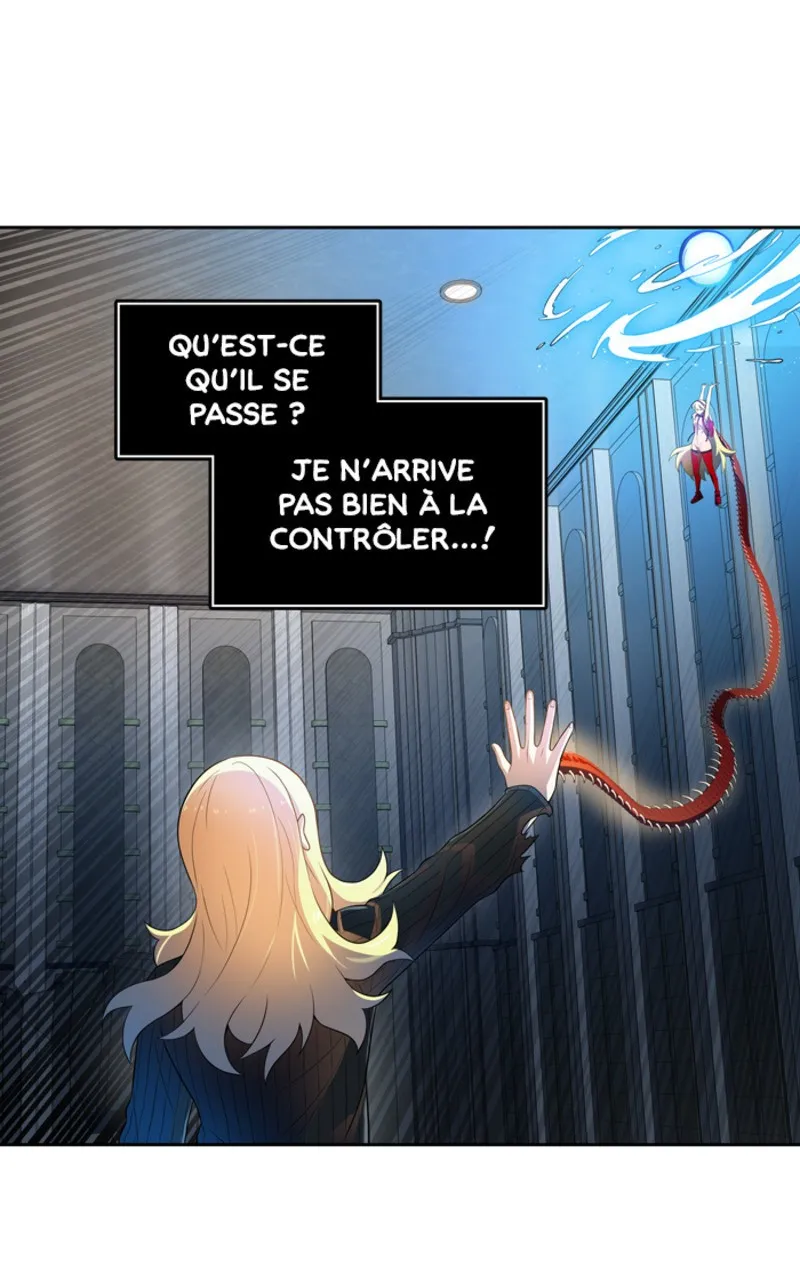 Tower Of God - 562 - 67b27bfa1dfb1.webp