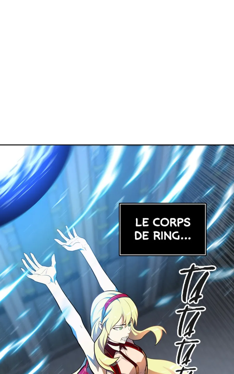 Tower Of God - 562 - 67b27bfa4b71b.webp