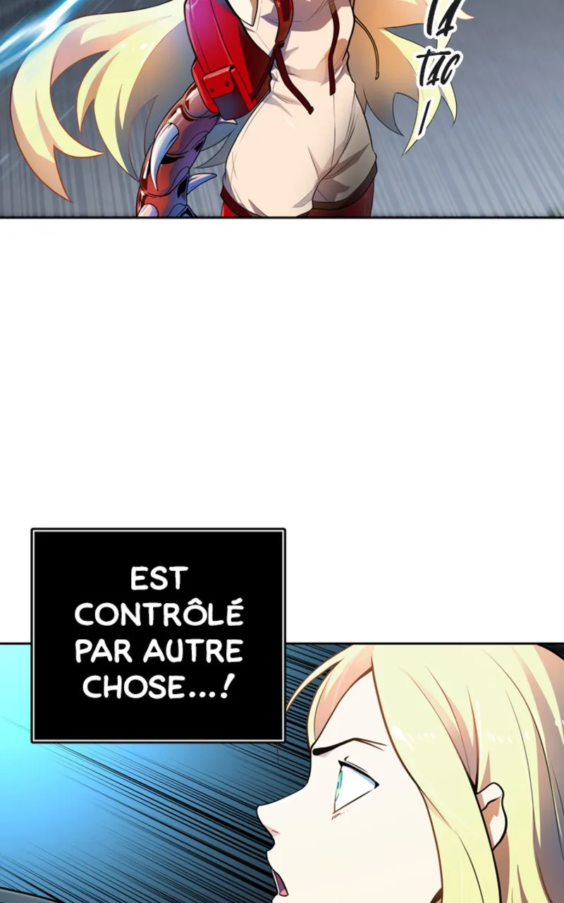Tower Of God - 562 - 67b27bfa7a65f.webp