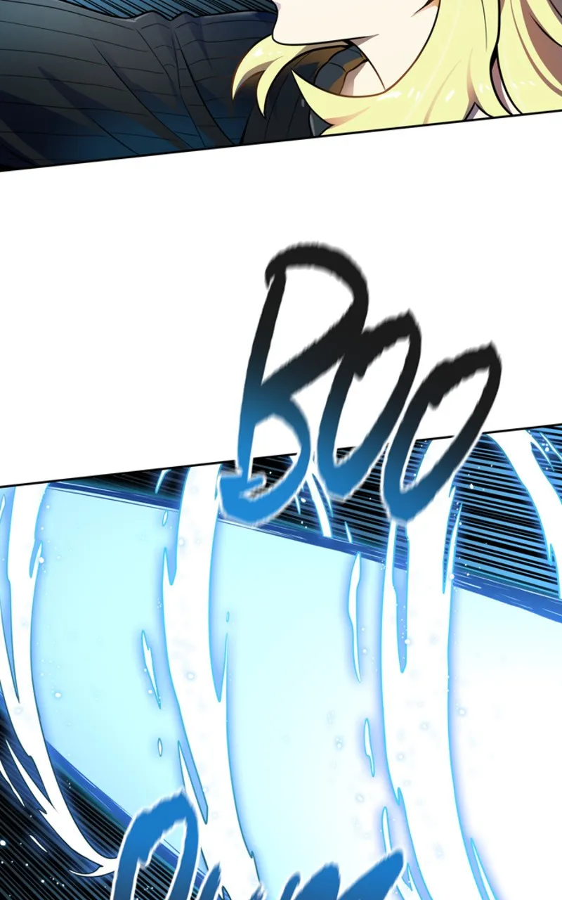 Tower Of God - 562 - 67b27bfaa441d.webp