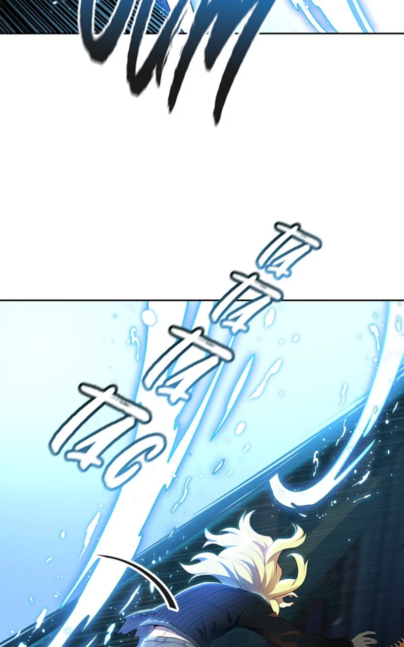 Tower Of God - 562 - 67b27bfaceb9a.webp