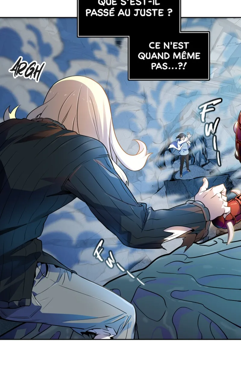 Tower Of God - 562 - 67b27bfb2e775.webp