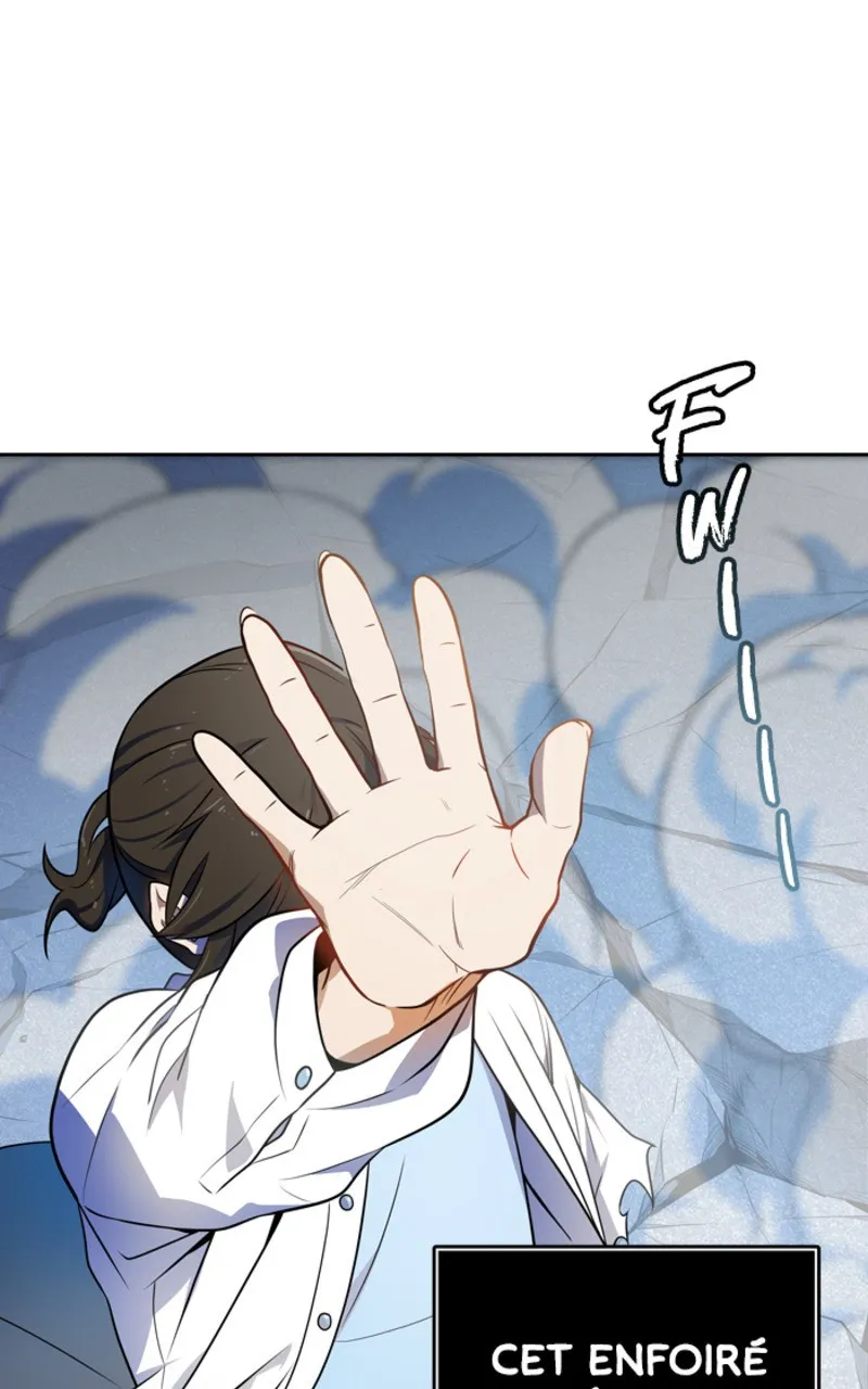 Tower Of God - 562 - 67b27bfb5ebd3.webp