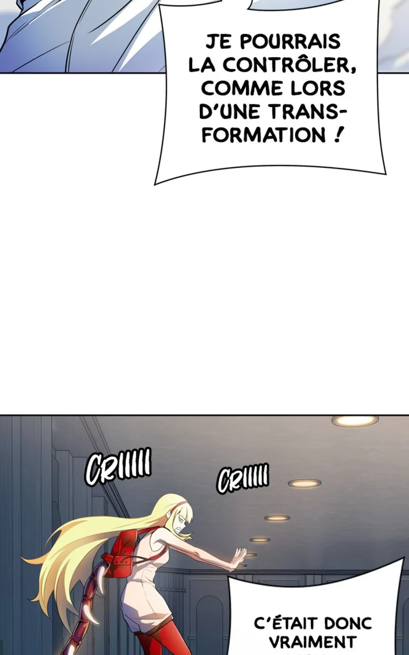 Tower Of God - 562 - 67b27bfbab13b.webp