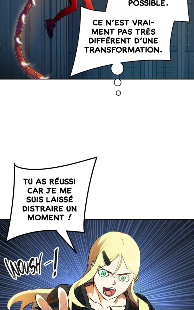 Tower Of God - 562 - 67b27bfbd6c33.webp