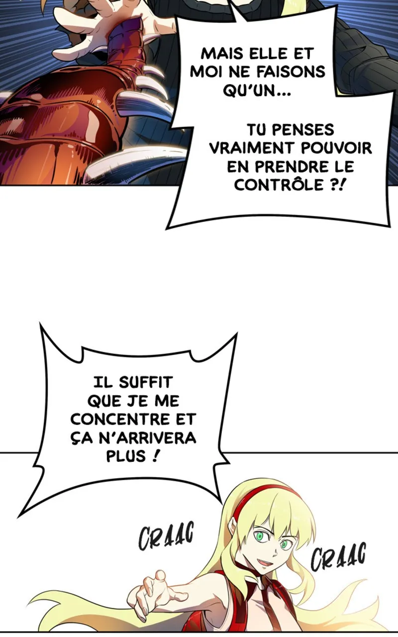 Tower Of God - 562 - 67b27bfc0e650.webp