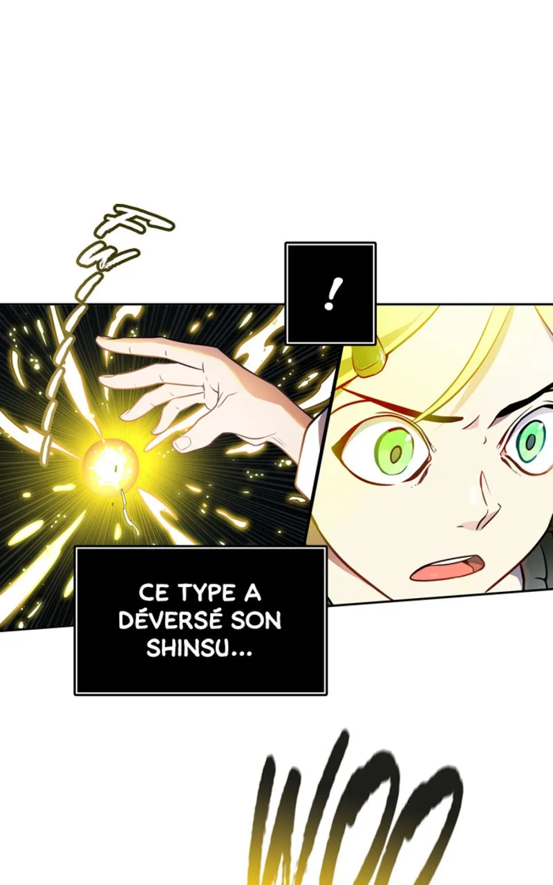 Tower Of God - 562 - 67b27bfc343c3.webp