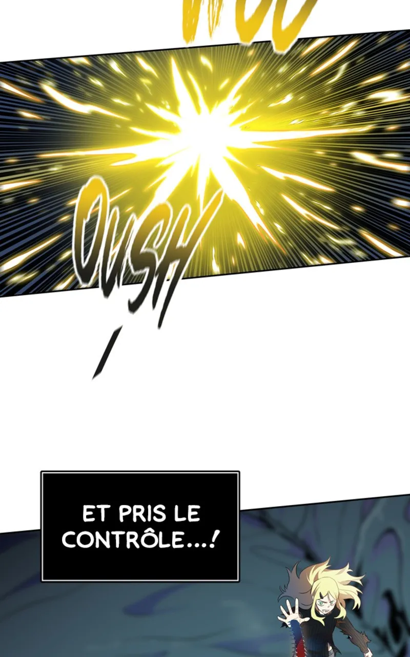 Tower Of God - 562 - 67b27bfc5e221.webp