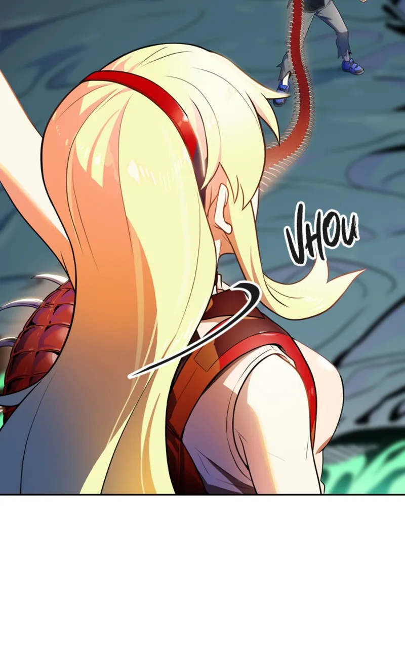 Tower Of God - 562 - 67b27bfc88391.webp
