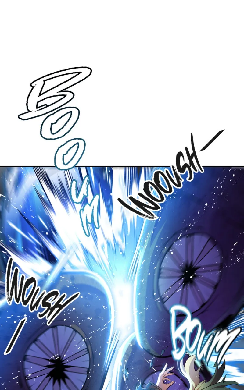 Tower Of God - 562 - 67b27bfcbb0f3.webp