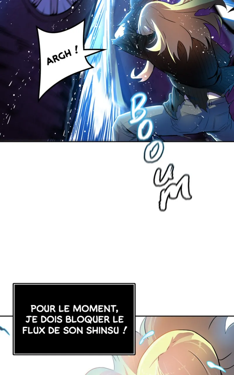 Tower Of God - 562 - 67b27bfce304e.webp