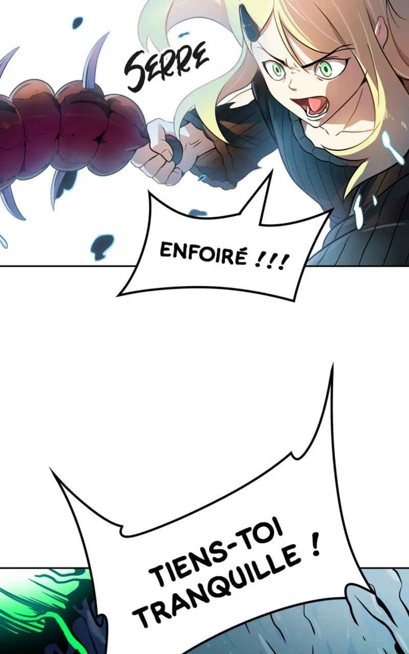 Tower Of God - 562 - 67b27bfd149bf.webp