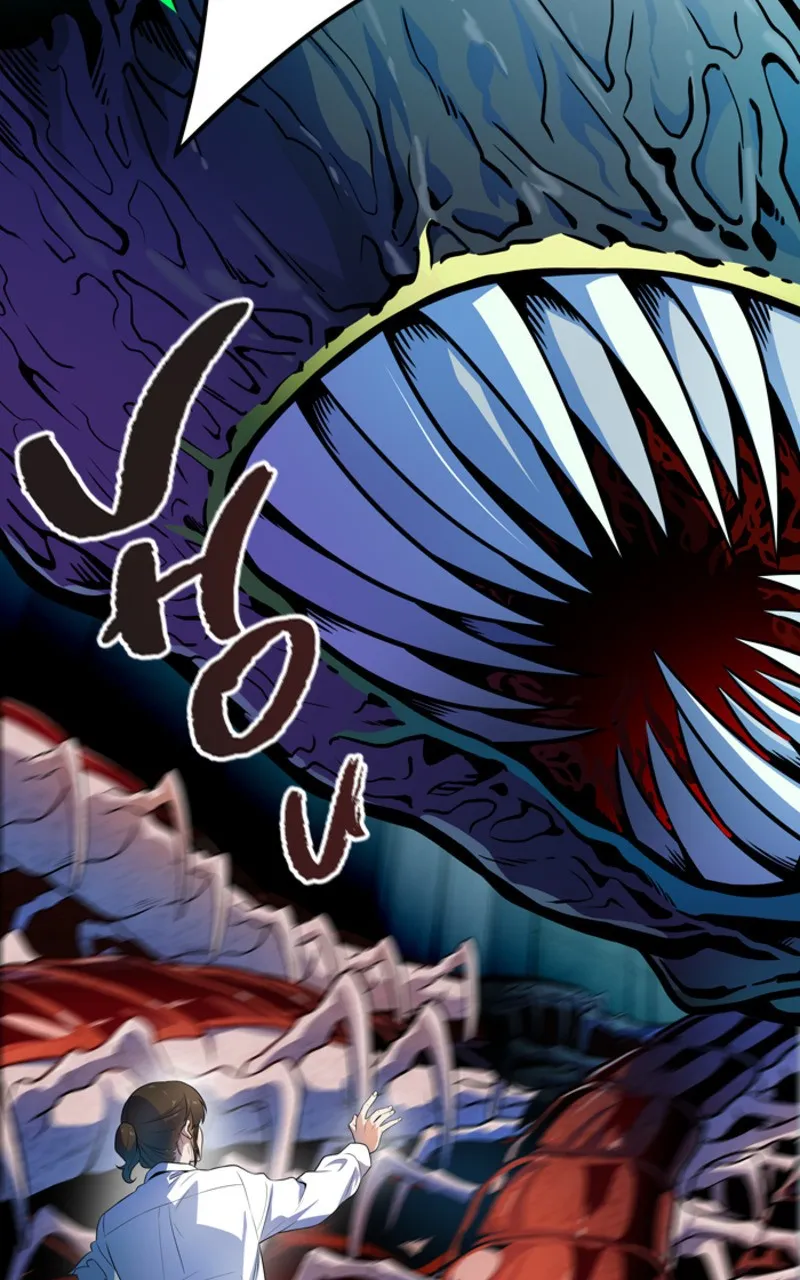 Tower Of God - 562 - 67b27bfd42802.webp
