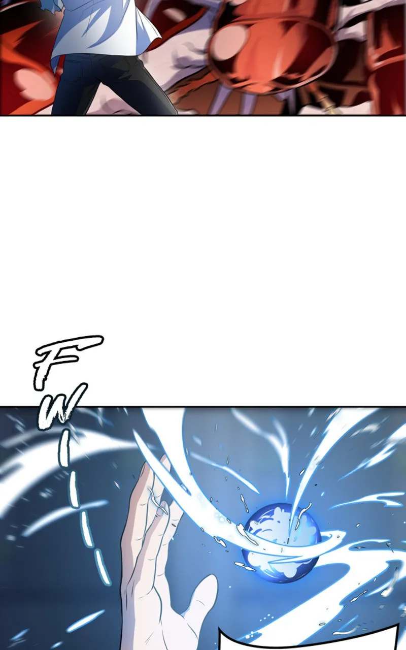 Tower Of God - 562 - 67b27bfd68dd3.webp