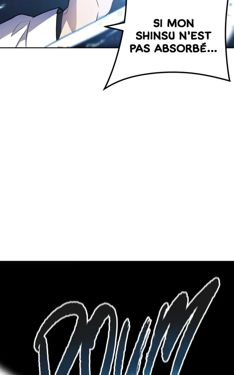 Tower Of God - 562 - 67b27bfd88a4c.webp