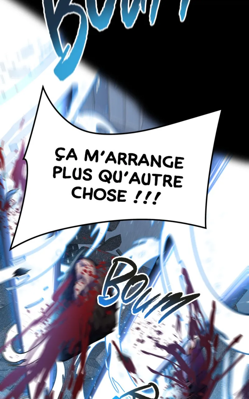 Tower Of God - 562 - 67b27bfdb4318.webp