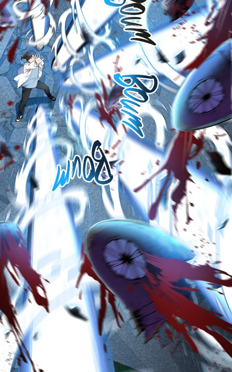Tower Of God - 562 - 67b27bfde622a.webp