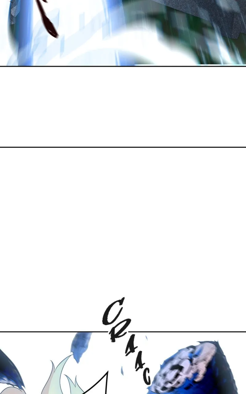 Tower Of God - 562 - 67b27bfe13bb9.webp