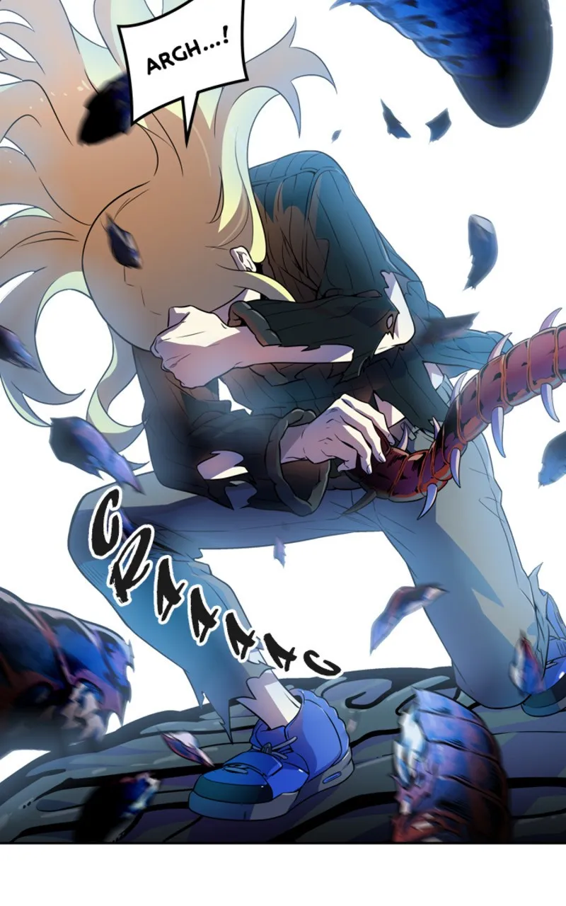 Tower Of God - 562 - 67b27bfe524fb.webp