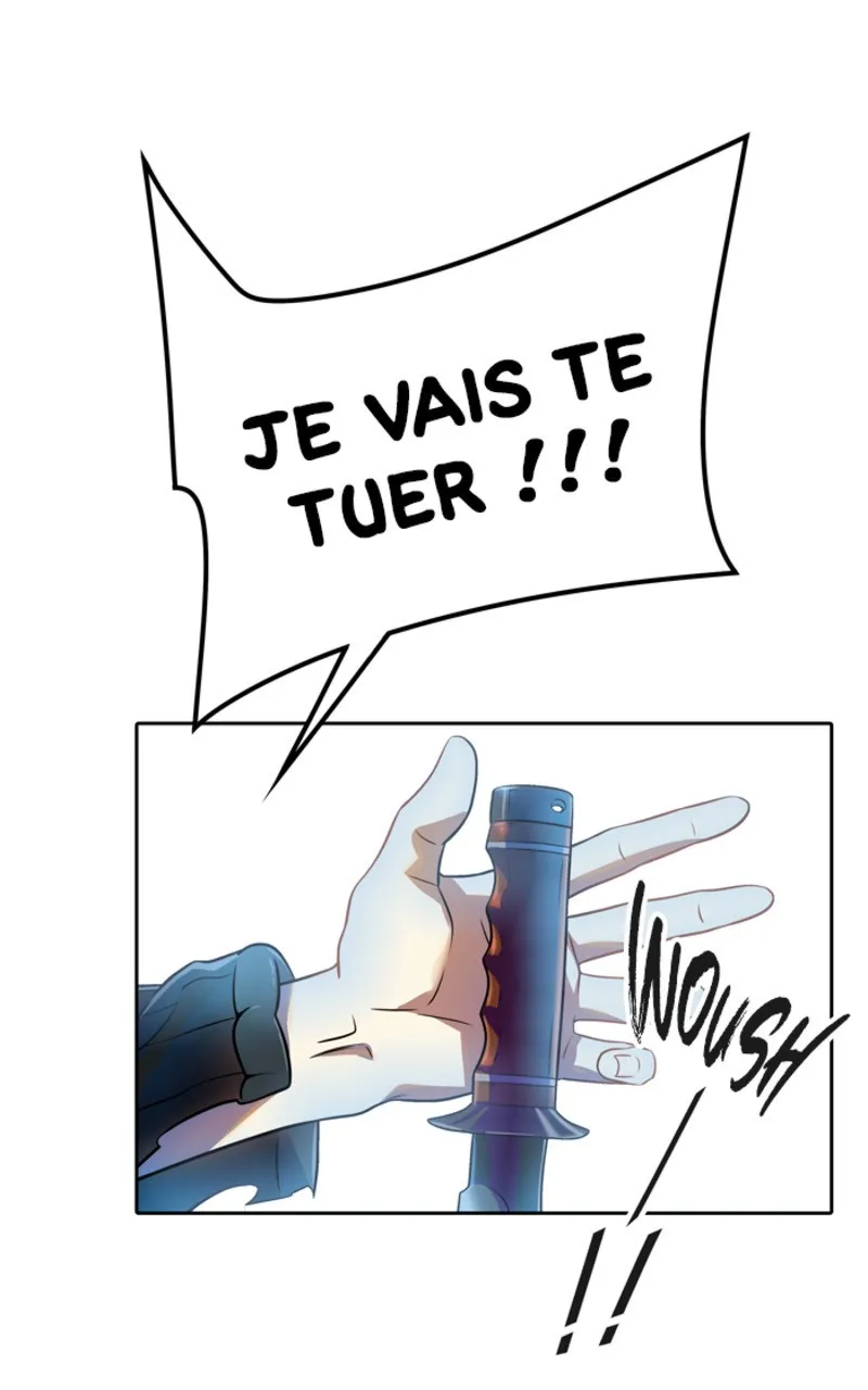 Tower Of God - 562 - 67b27bfe76ac2.webp