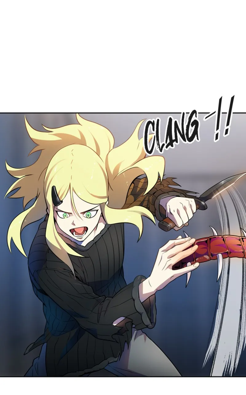 Tower Of God - 562 - 67b27bfe9f319.webp
