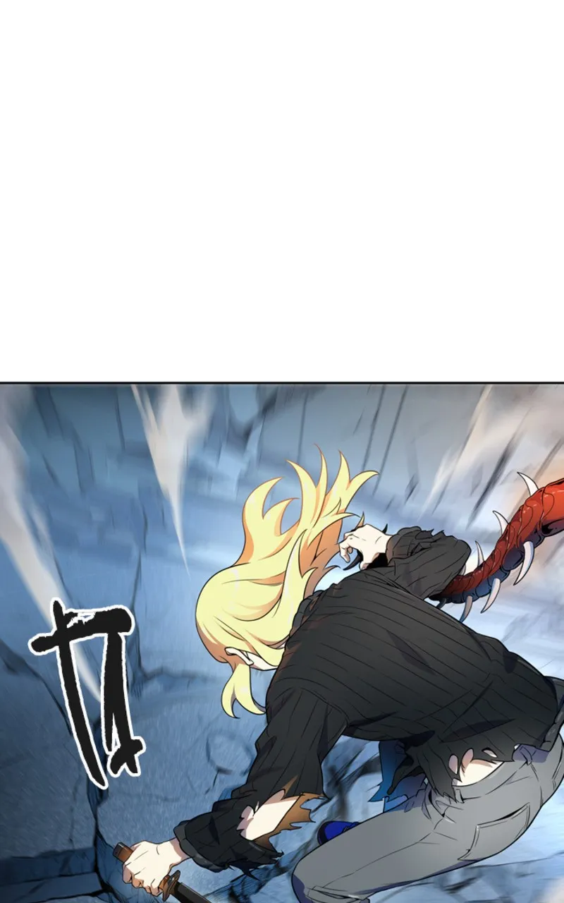 Tower Of God - 562 - 67b27bfec35c8.webp