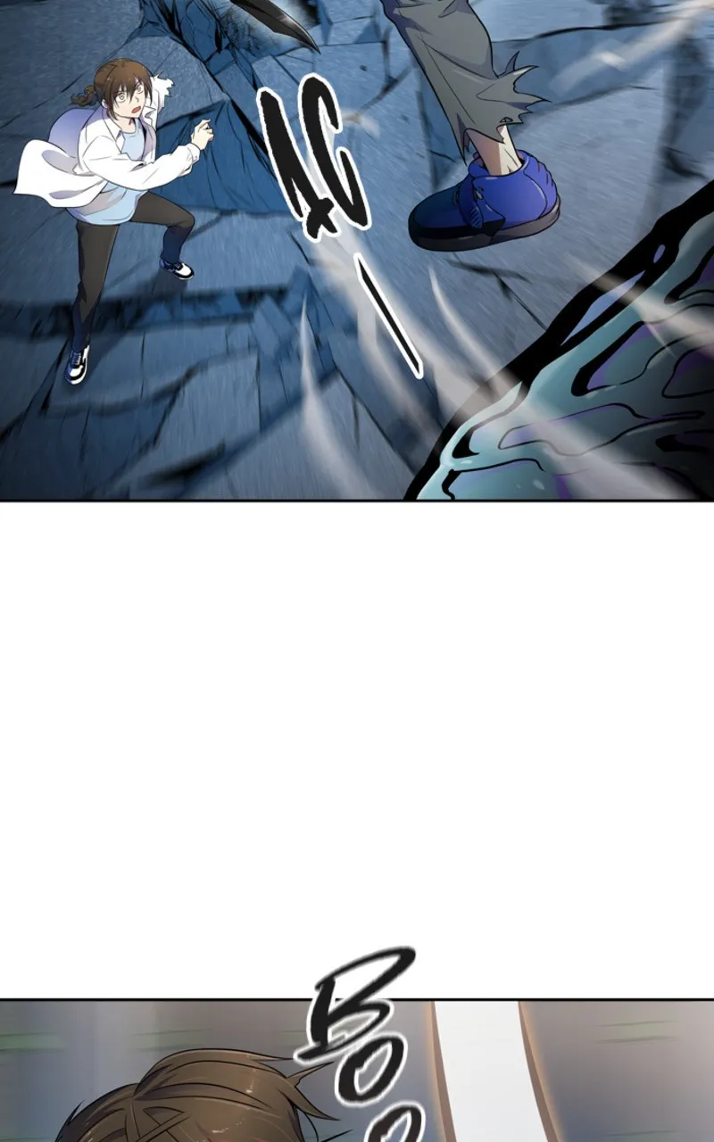 Tower Of God - 562 - 67b27bfee9ff2.webp