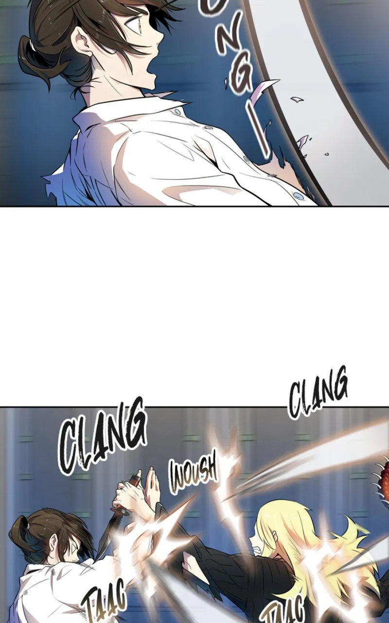 Tower Of God - 562 - 67b27bff1edf6.webp