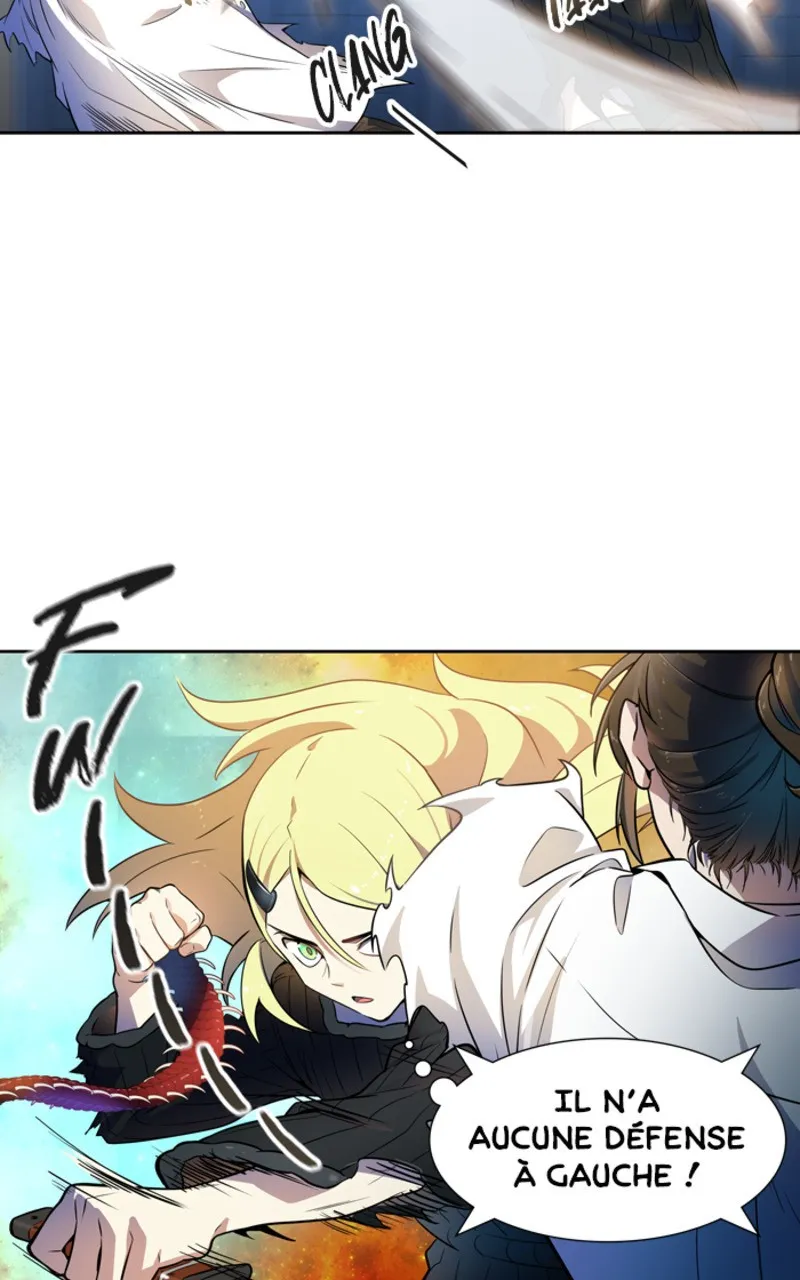 Tower Of God - 562 - 67b27bff47ee7.webp