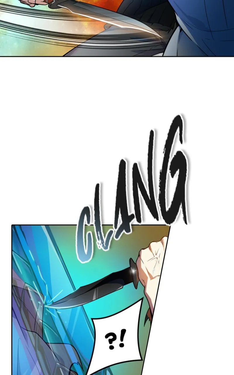 Tower Of God - 562 - 67b27bff753d2.webp